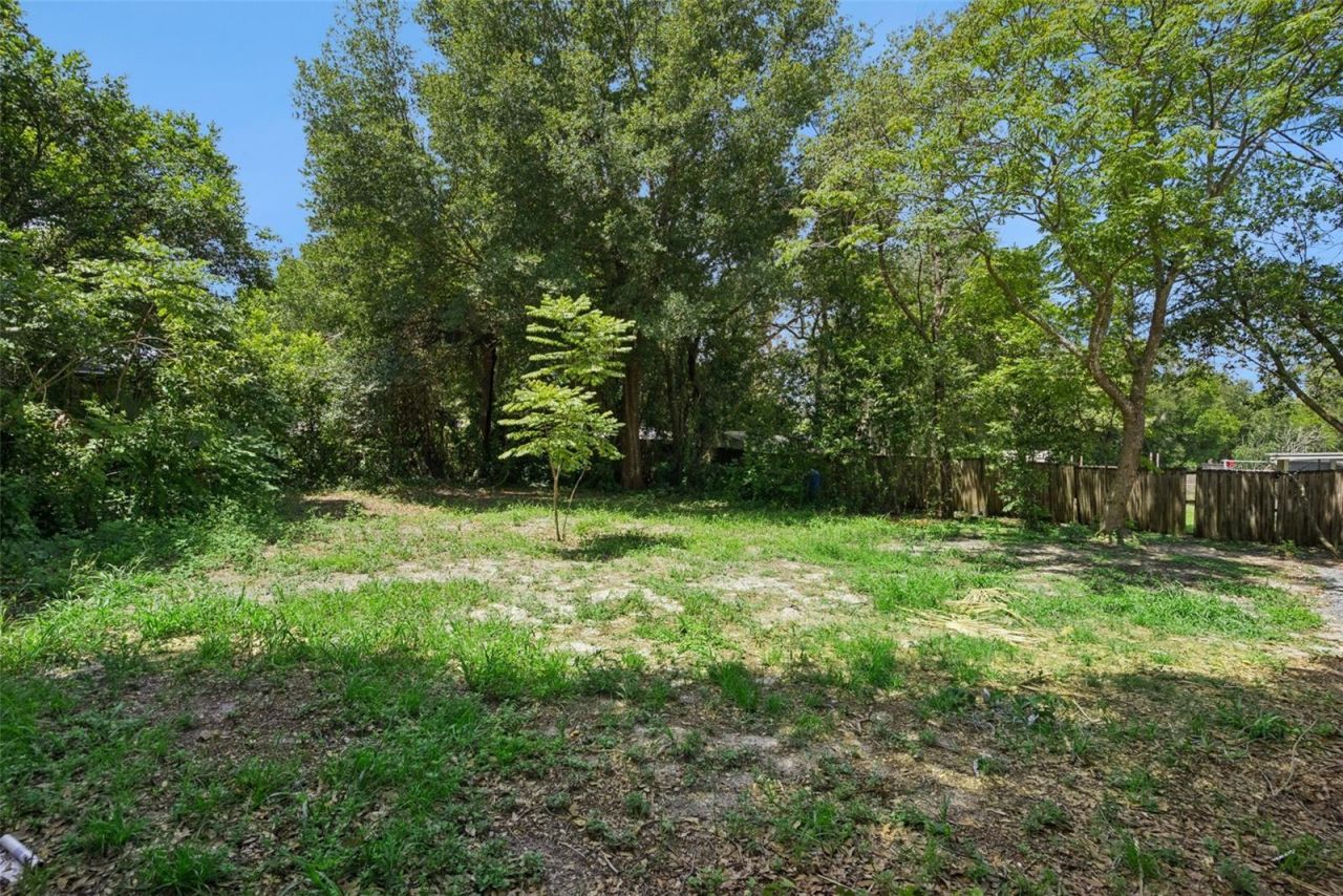 137 Lucerne Drive, Debary, FL 32713 Photo