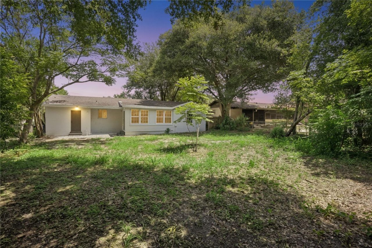 137 Lucerne Drive, Debary, FL 32713 Photo