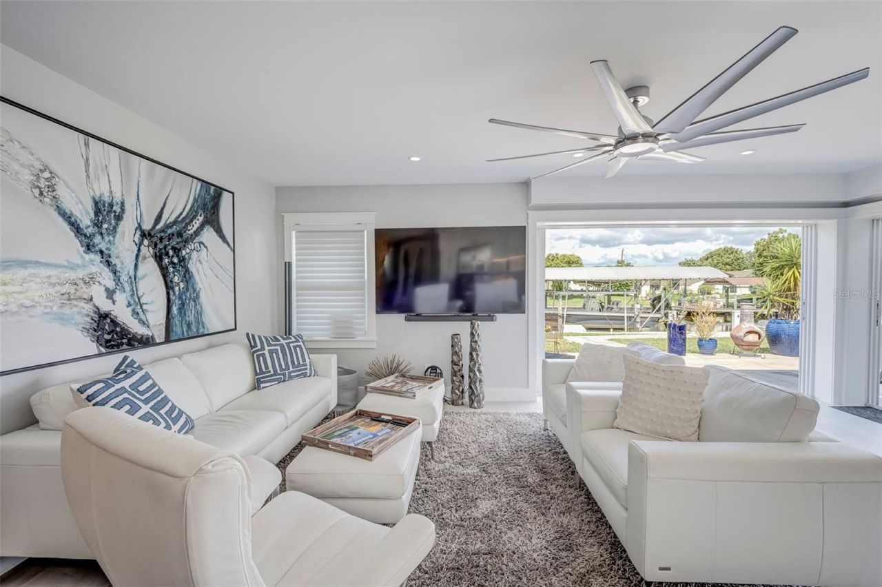 5204 Tower Drive , Cape Coral, FL 33904 Photo