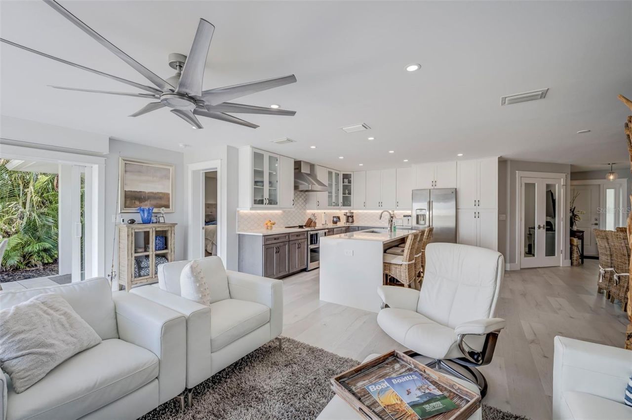 5204 Tower Drive , Cape Coral, FL 33904 Photo