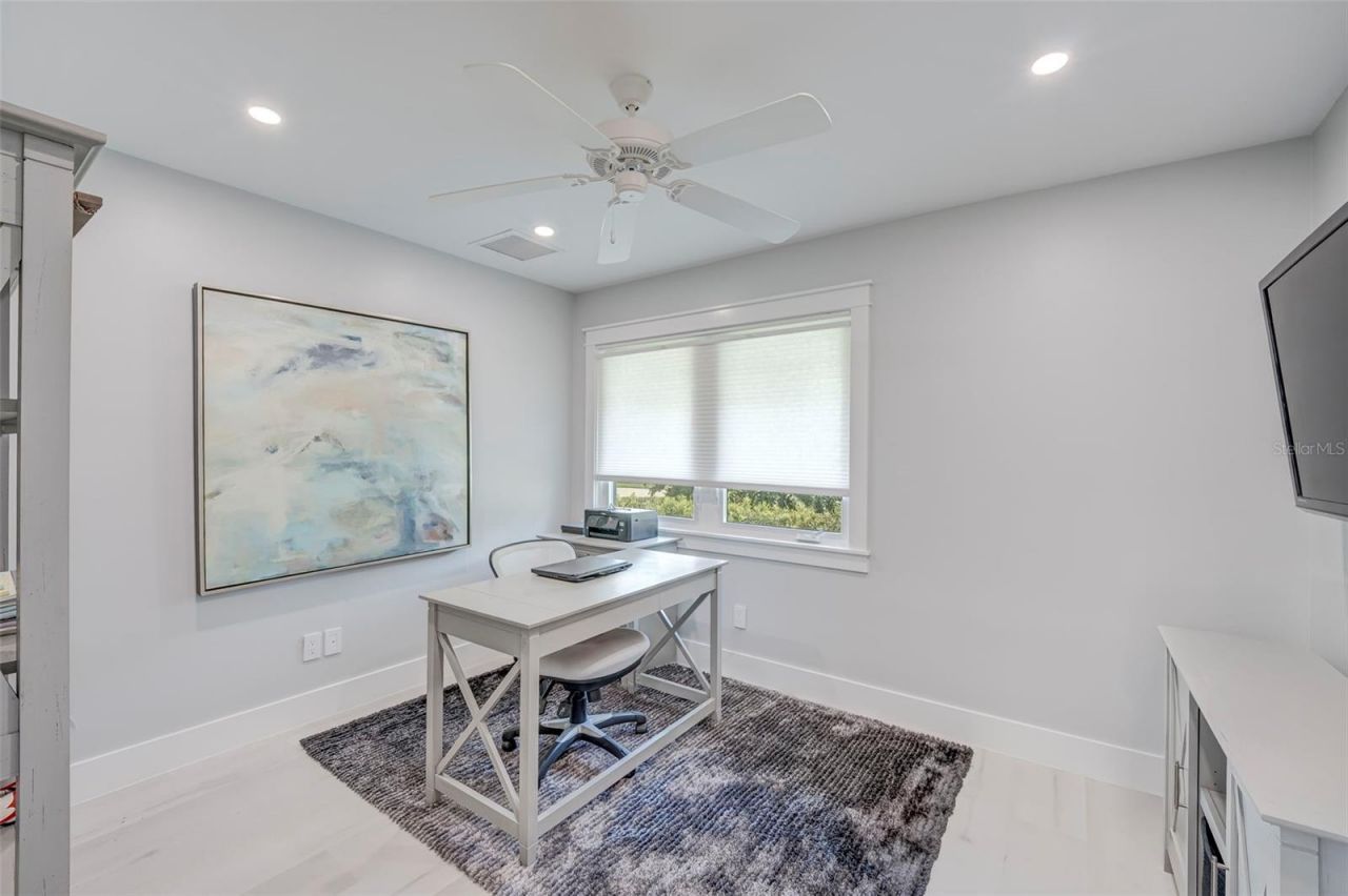 5204 Tower Drive , Cape Coral, FL 33904 Photo