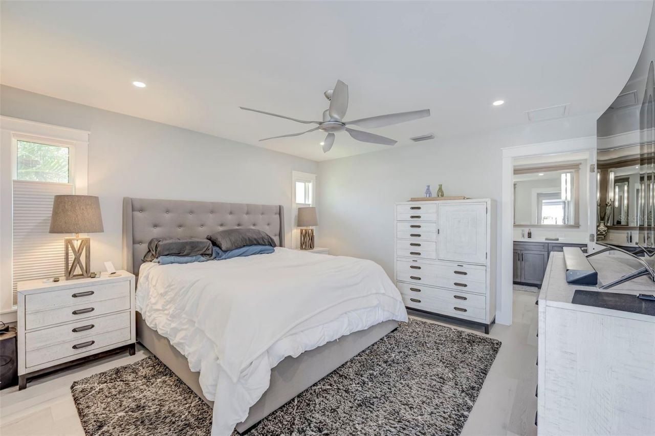 5204 Tower Drive , Cape Coral, FL 33904 Photo