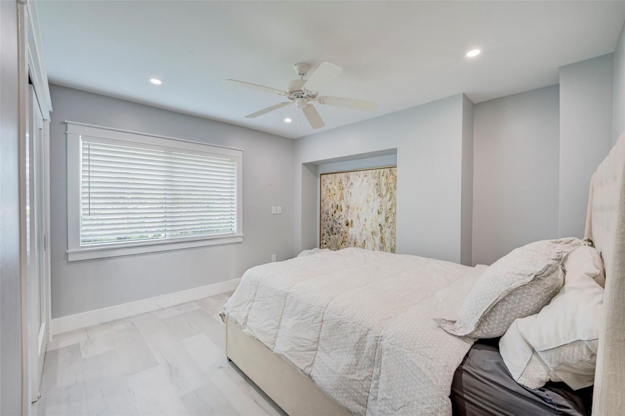 5204 Tower Drive , Cape Coral, FL 33904 Photo