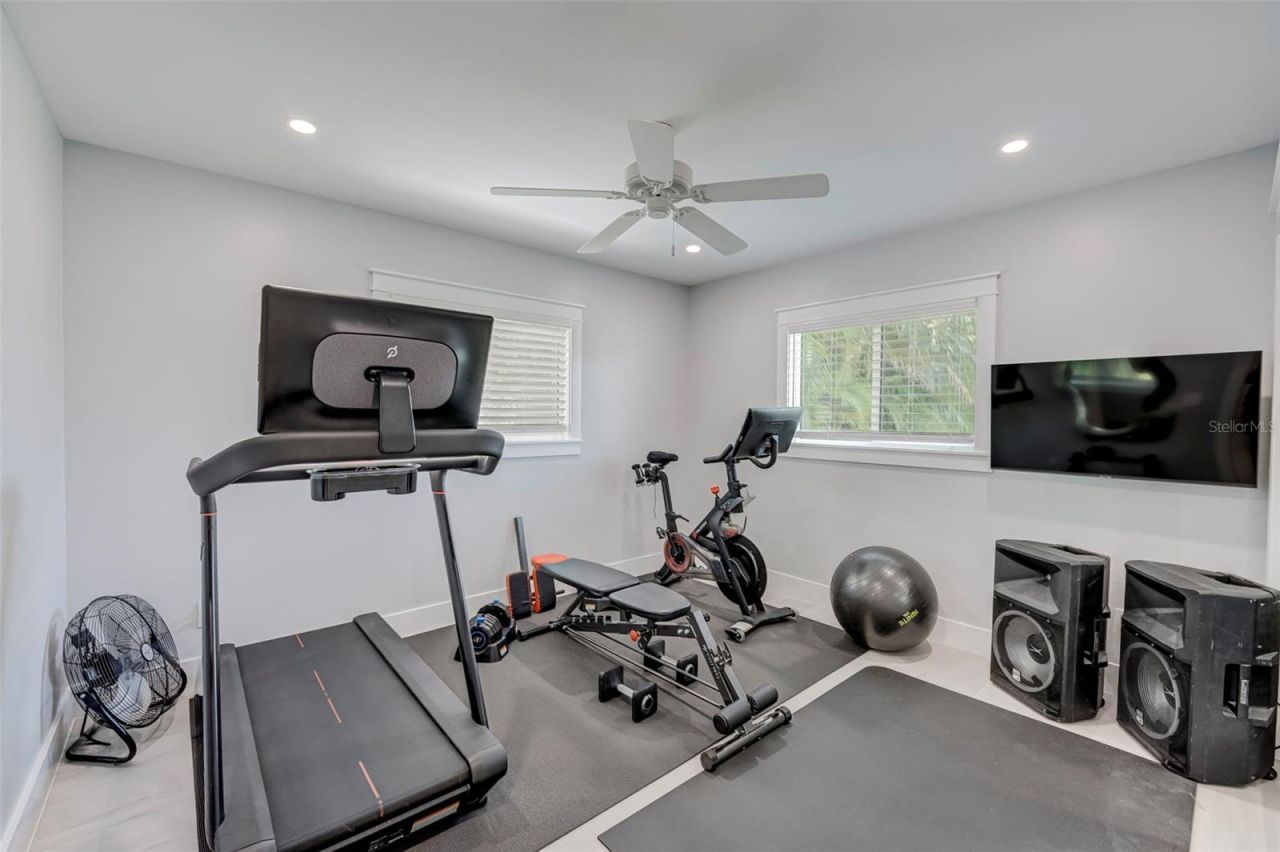 5204 Tower Drive , Cape Coral, FL 33904 Photo