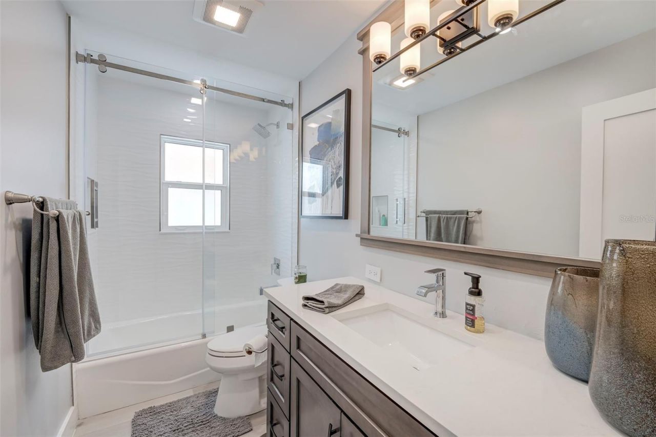 5204 Tower Drive , Cape Coral, FL 33904 Photo