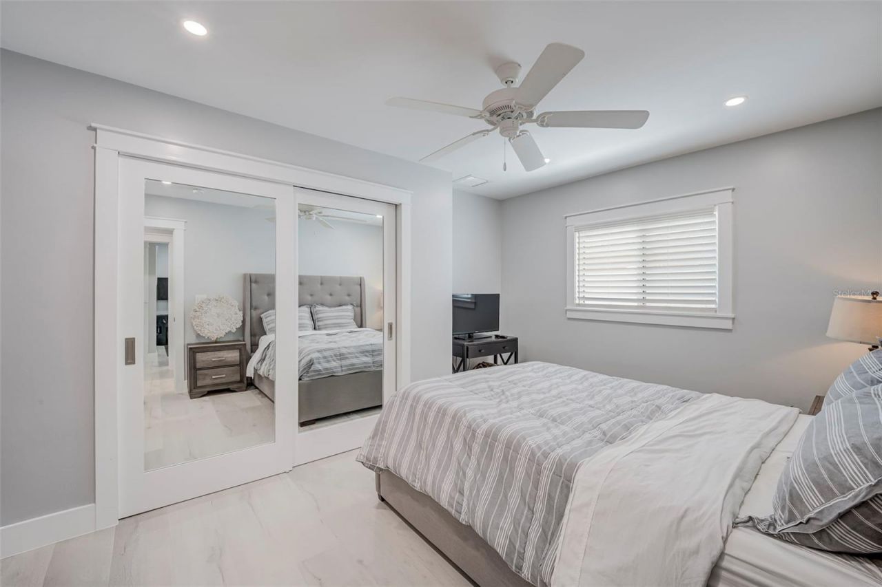 5204 Tower Drive , Cape Coral, FL 33904 Photo