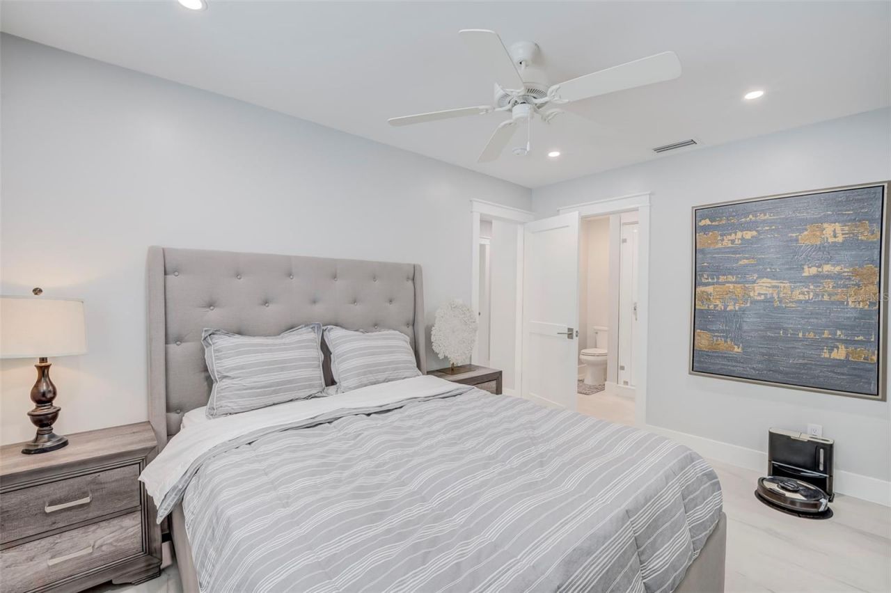 5204 Tower Drive , Cape Coral, FL 33904 Photo
