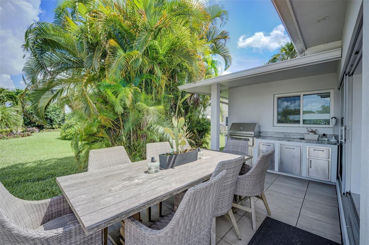 5204 Tower Drive , Cape Coral, FL 33904 Photo
