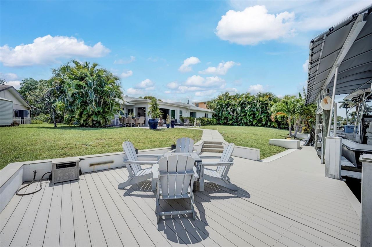5204 Tower Drive , Cape Coral, FL 33904 Photo