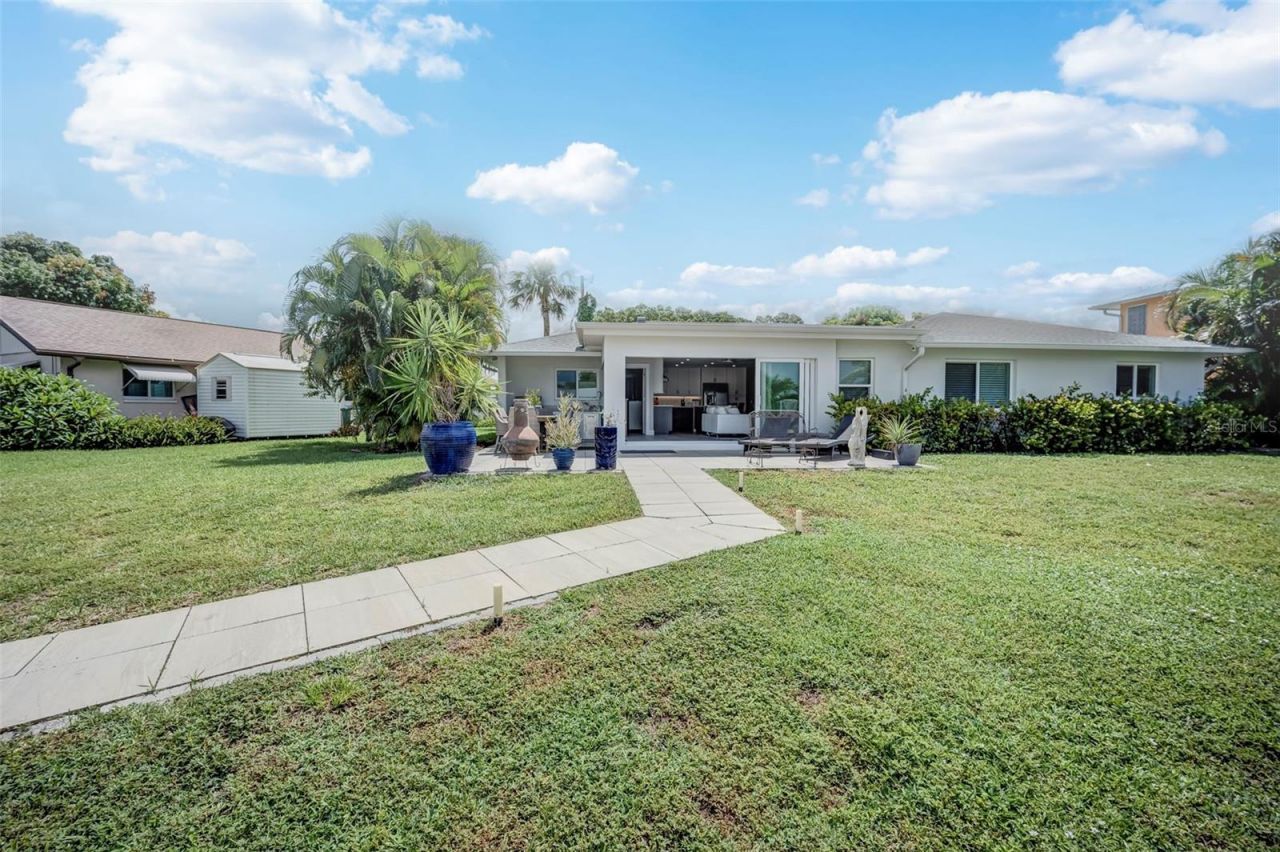 5204 Tower Drive , Cape Coral, FL 33904 Photo