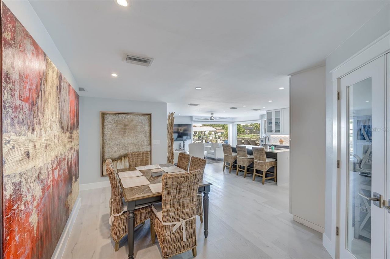 5204 Tower Drive , Cape Coral, FL 33904 Photo