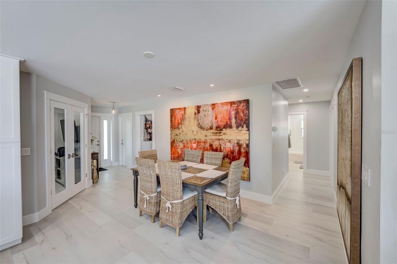5204 Tower Drive , Cape Coral, FL 33904 Photo