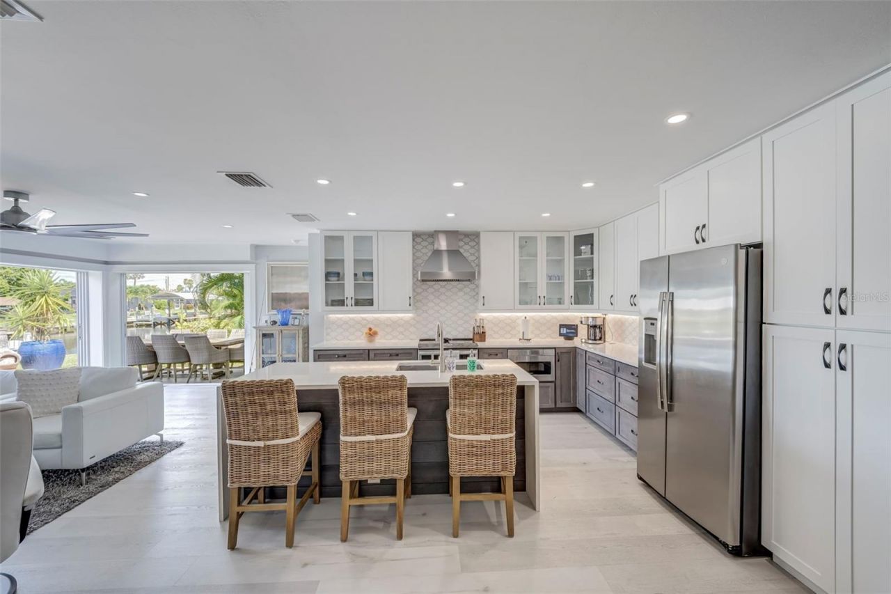 5204 Tower Drive , Cape Coral, FL 33904 Photo