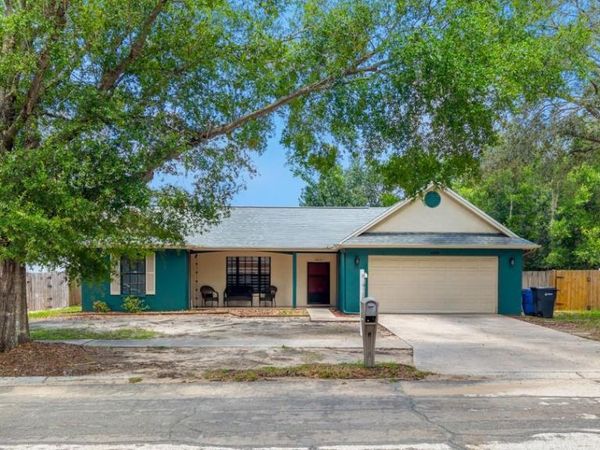 1048 MALLETWOOD DRIVE, BRANDON, FL 33510