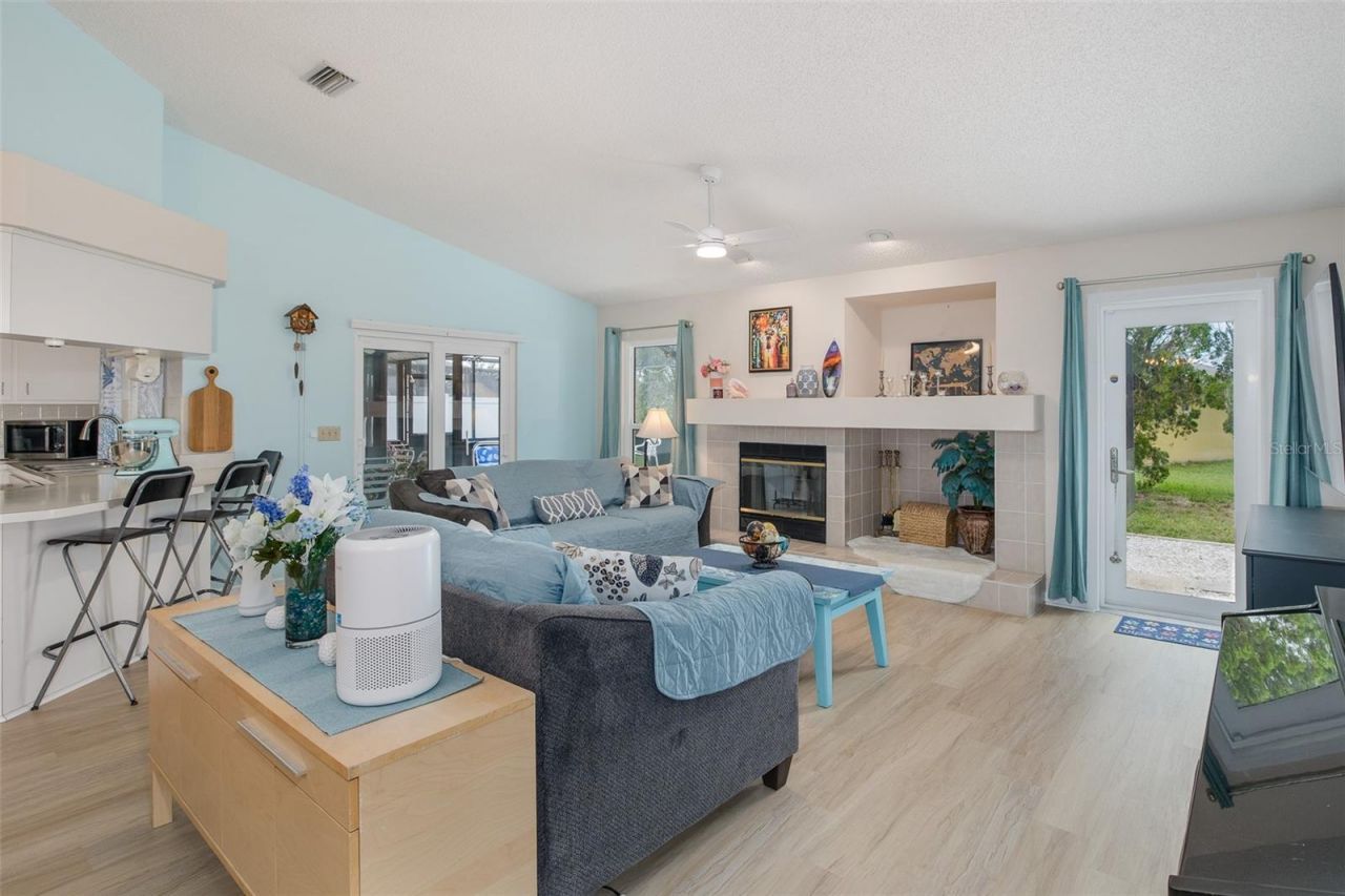 4515 County Breeze Drive , New Port Richey, FL 34653 Photo