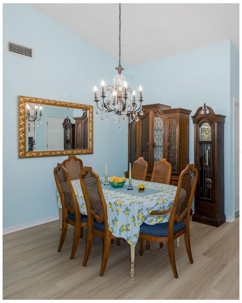 4515 County Breeze Drive , New Port Richey, FL 34653 Photo
