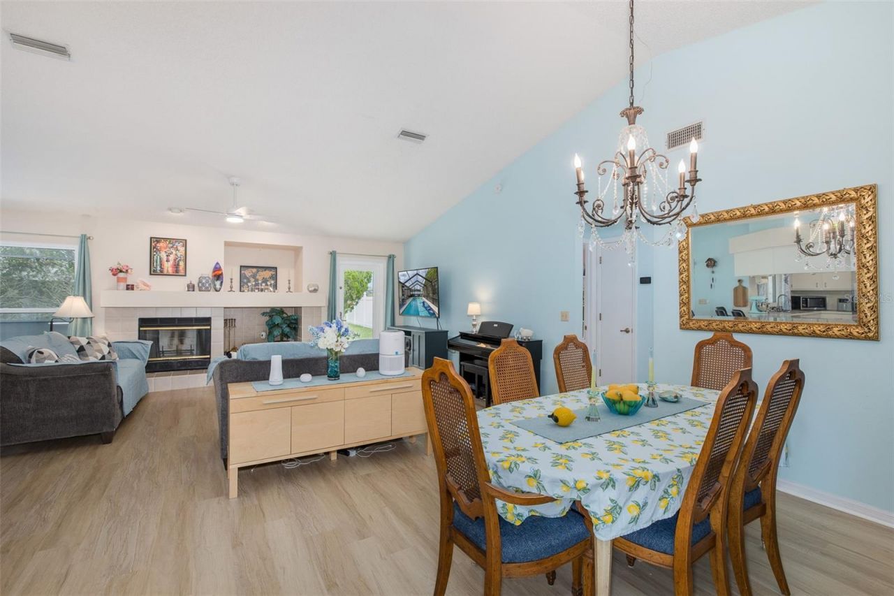 4515 County Breeze Drive , New Port Richey, FL 34653 Photo