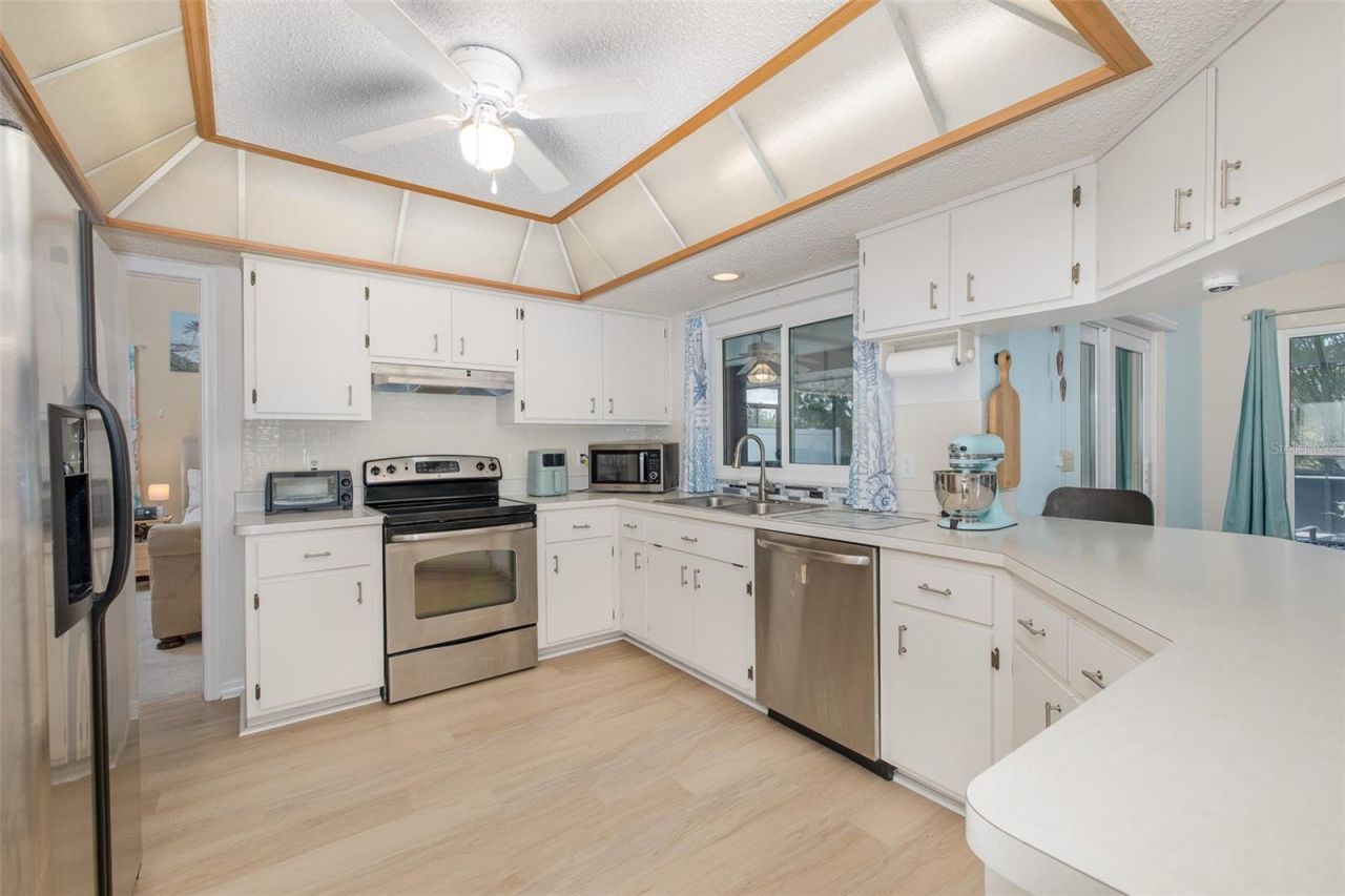 4515 County Breeze Drive , New Port Richey, FL 34653 Photo