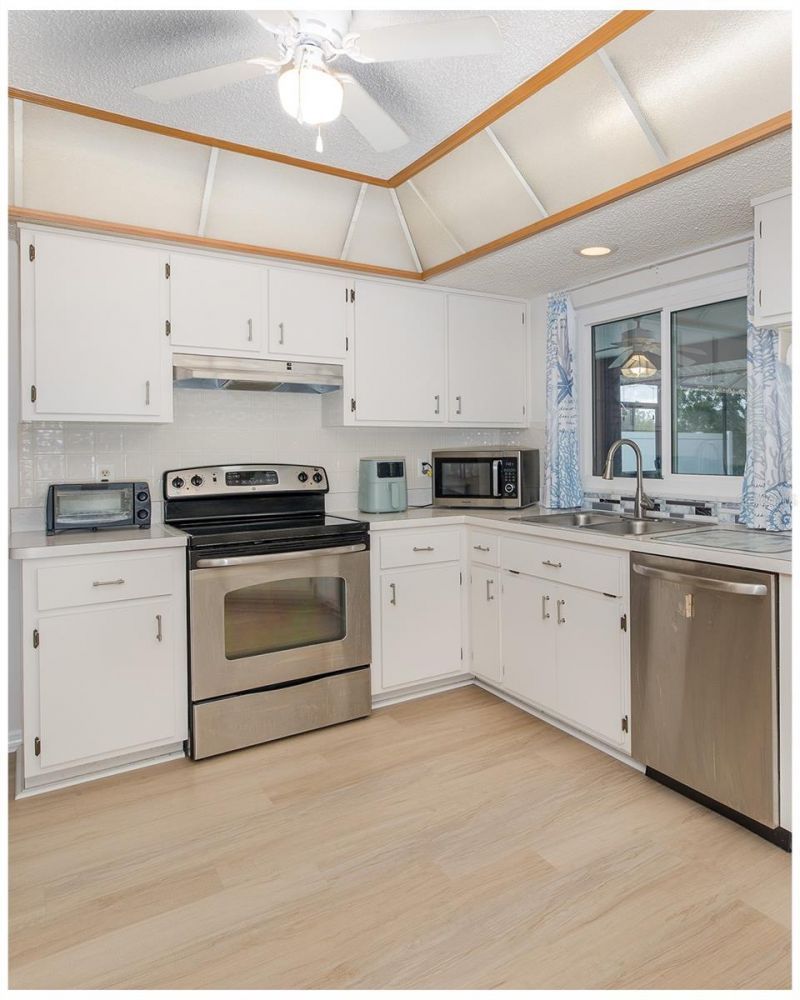 4515 County Breeze Drive , New Port Richey, FL 34653 Photo