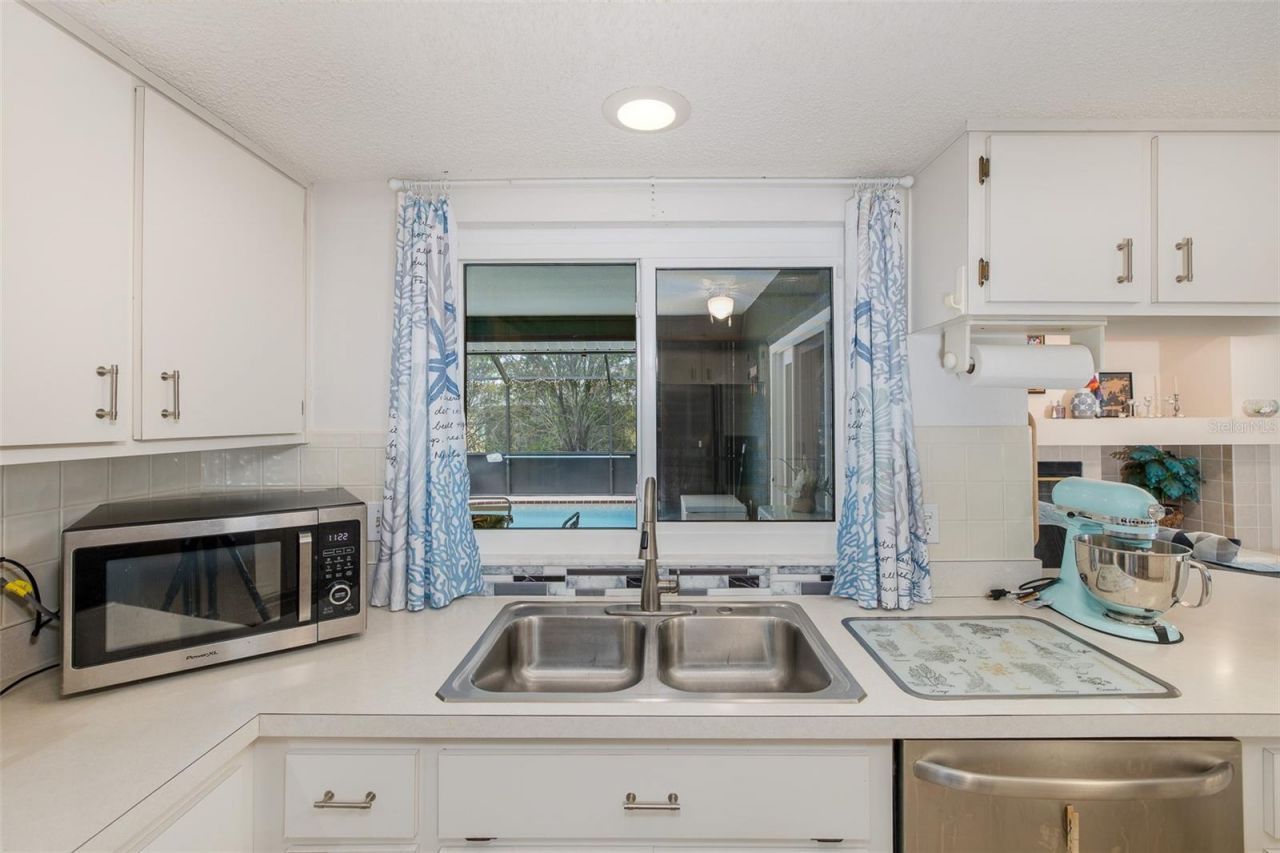 4515 County Breeze Drive , New Port Richey, FL 34653 Photo