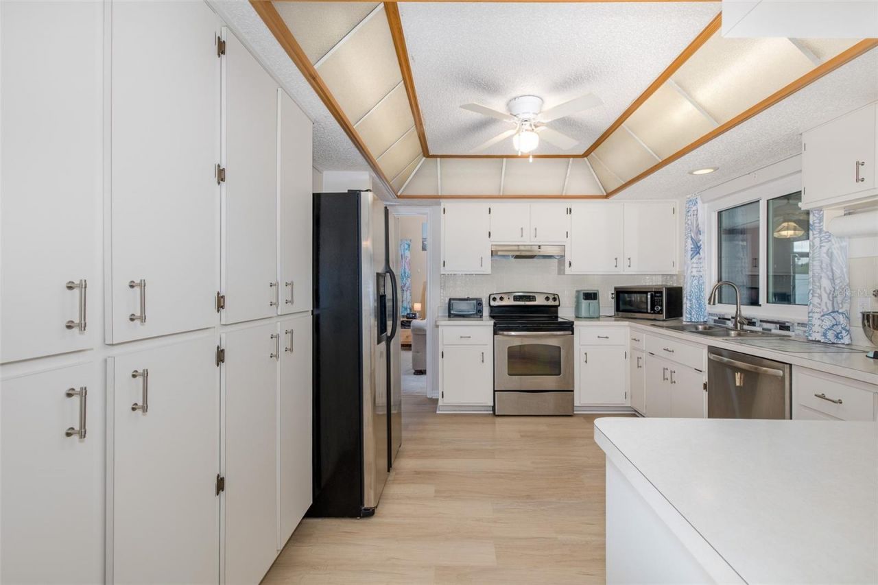 4515 County Breeze Drive , New Port Richey, FL 34653 Photo