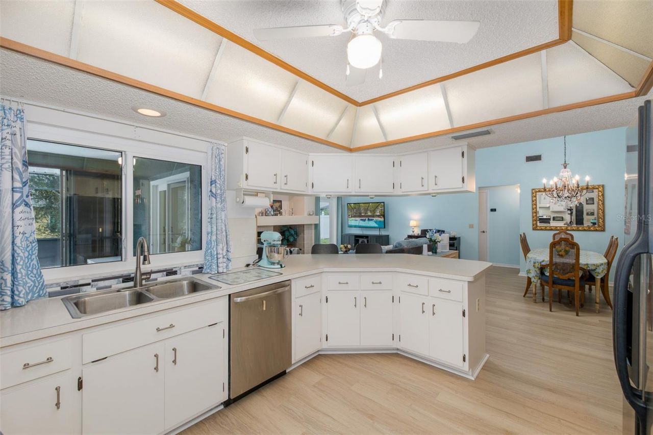 4515 County Breeze Drive , New Port Richey, FL 34653 Photo
