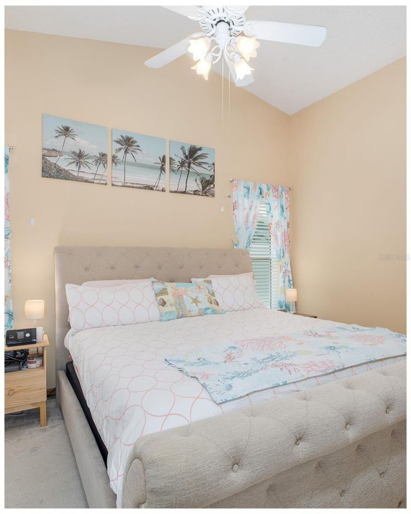 4515 County Breeze Drive , New Port Richey, FL 34653 Photo