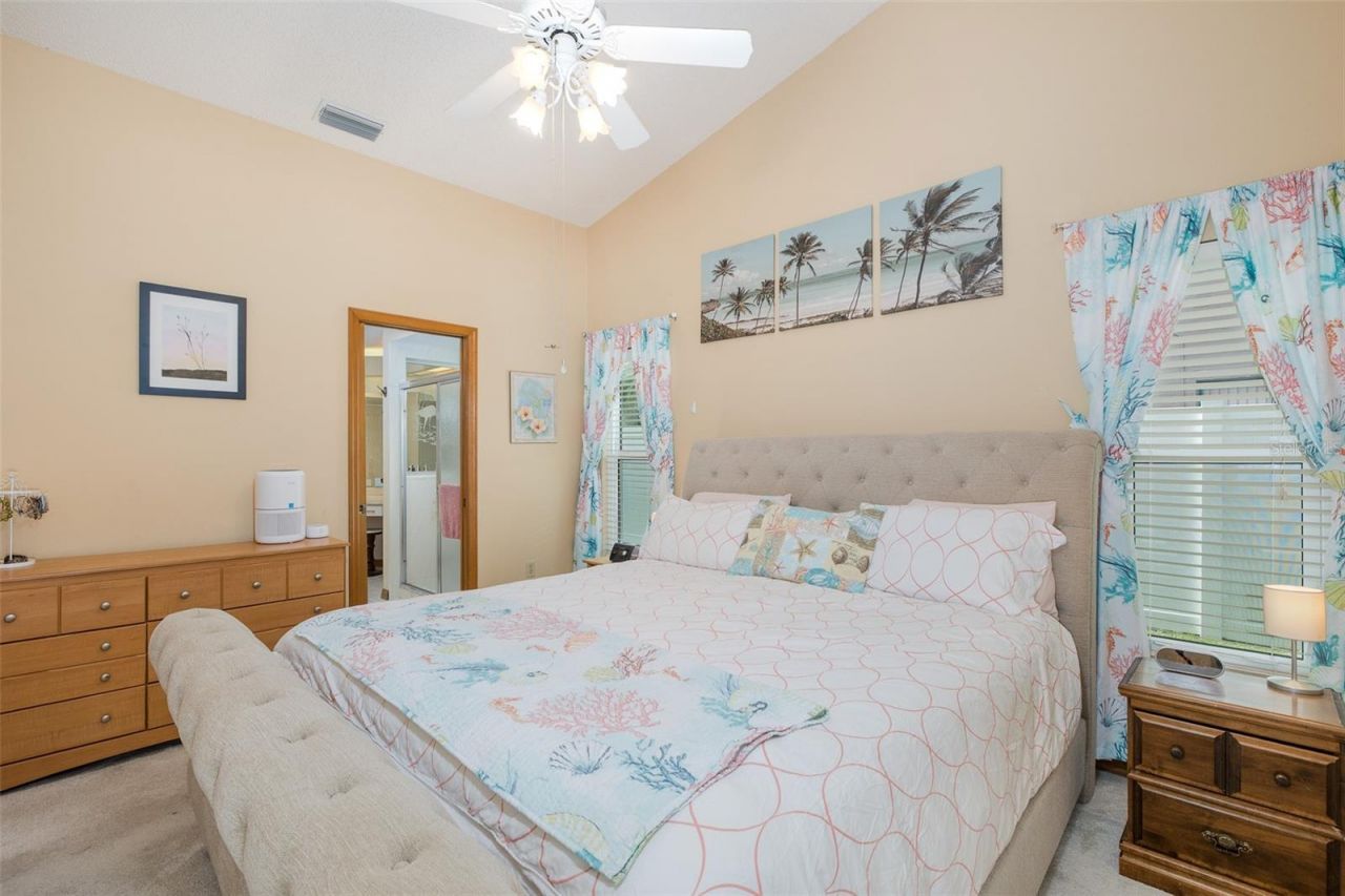 4515 County Breeze Drive , New Port Richey, FL 34653 Photo