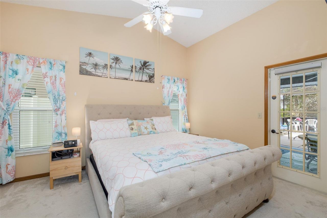 4515 County Breeze Drive , New Port Richey, FL 34653 Photo