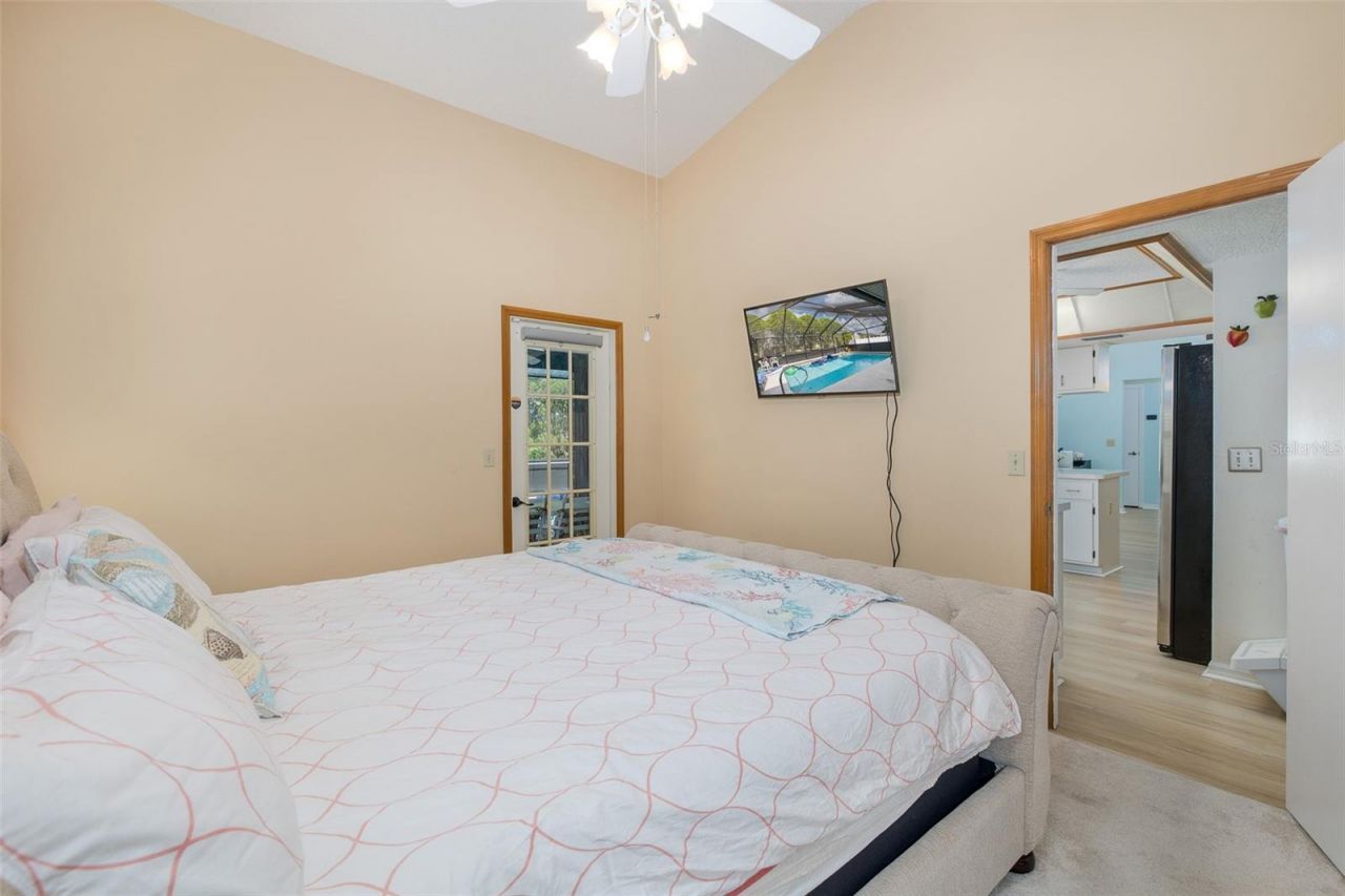 4515 County Breeze Drive , New Port Richey, FL 34653 Photo