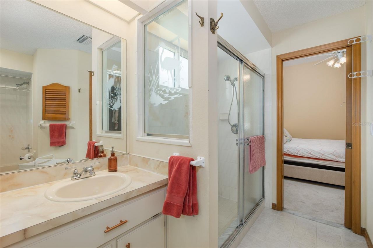4515 County Breeze Drive , New Port Richey, FL 34653 Photo