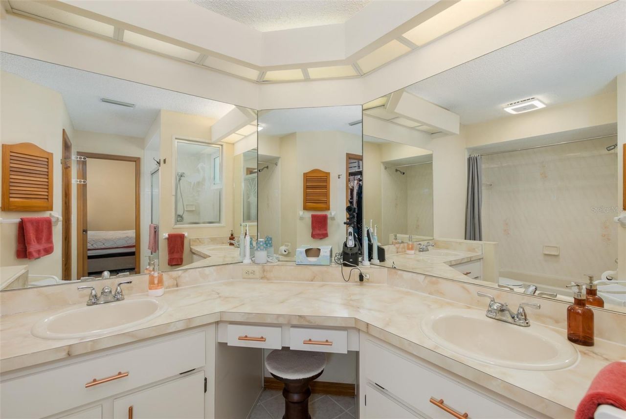 4515 County Breeze Drive , New Port Richey, FL 34653 Photo