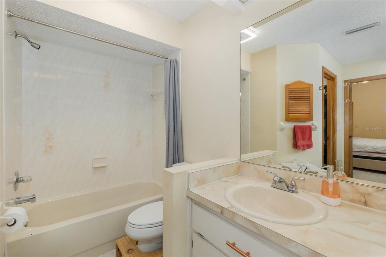 4515 County Breeze Drive , New Port Richey, FL 34653 Photo