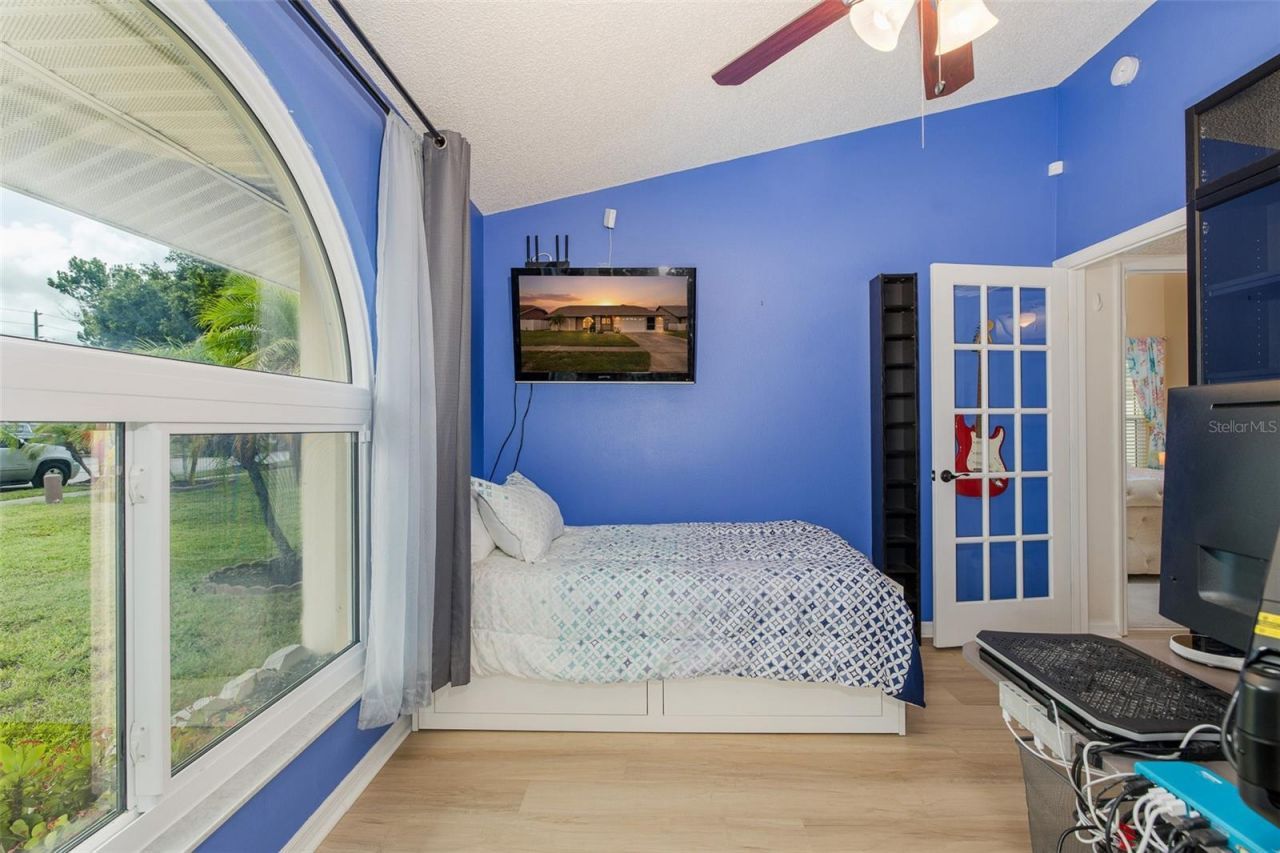 4515 County Breeze Drive , New Port Richey, FL 34653 Photo