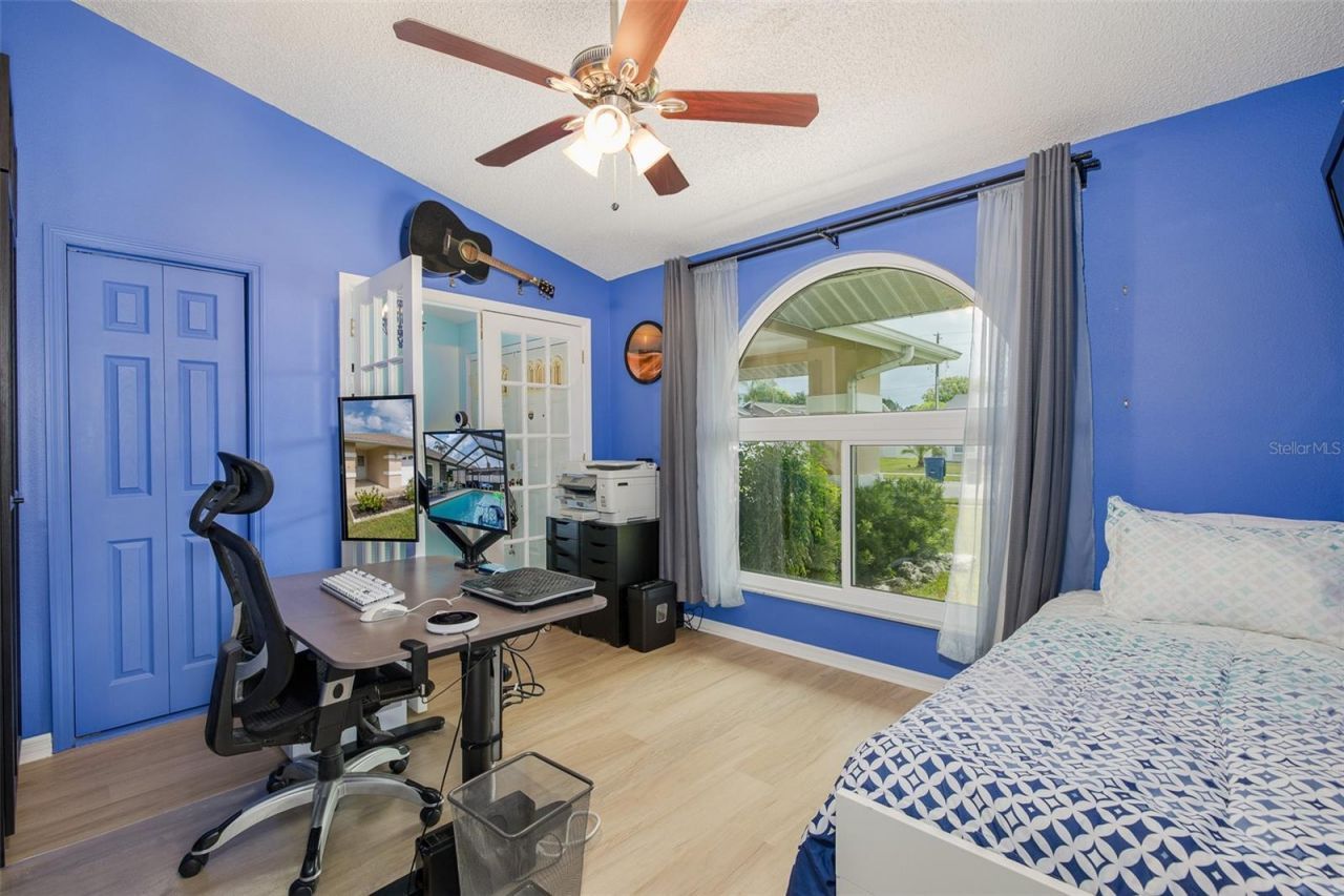 4515 County Breeze Drive , New Port Richey, FL 34653 Photo