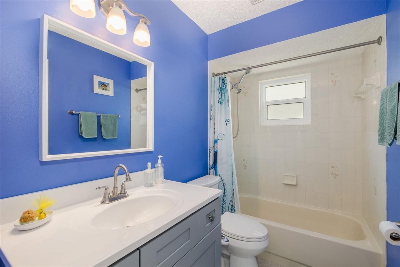4515 County Breeze Drive , New Port Richey, FL 34653 Photo