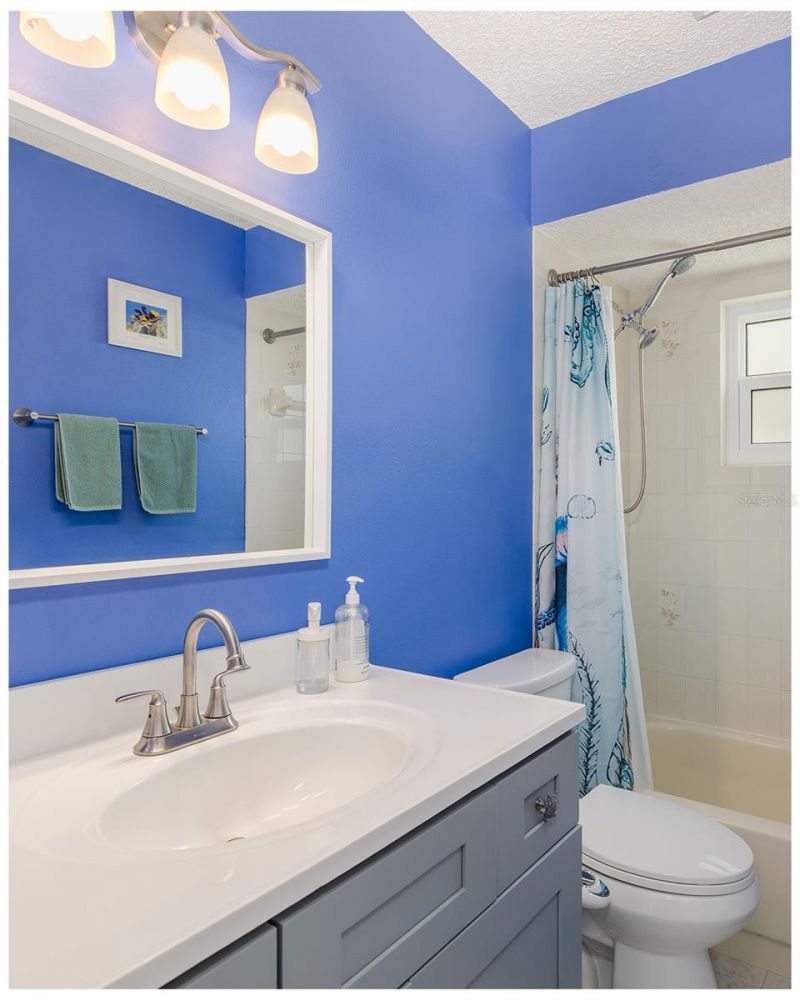 4515 County Breeze Drive , New Port Richey, FL 34653 Photo