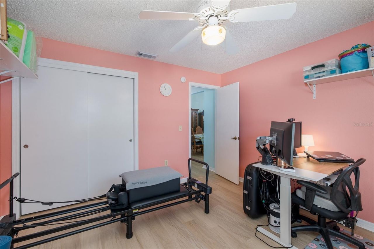 4515 County Breeze Drive , New Port Richey, FL 34653 Photo