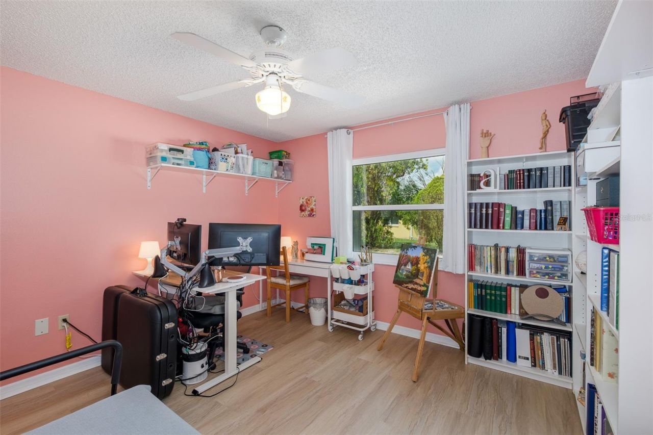 4515 County Breeze Drive , New Port Richey, FL 34653 Photo