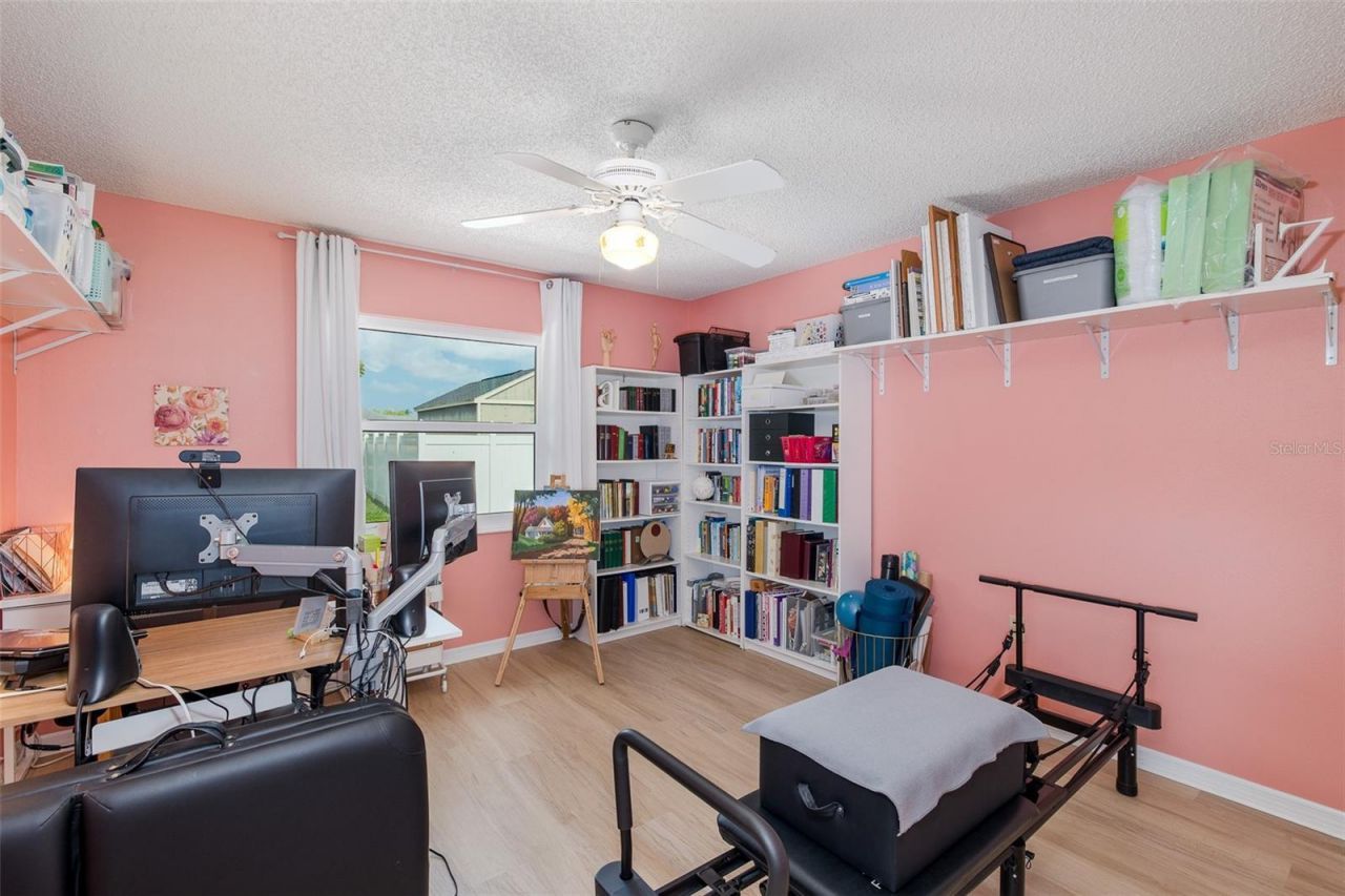 4515 County Breeze Drive , New Port Richey, FL 34653 Photo