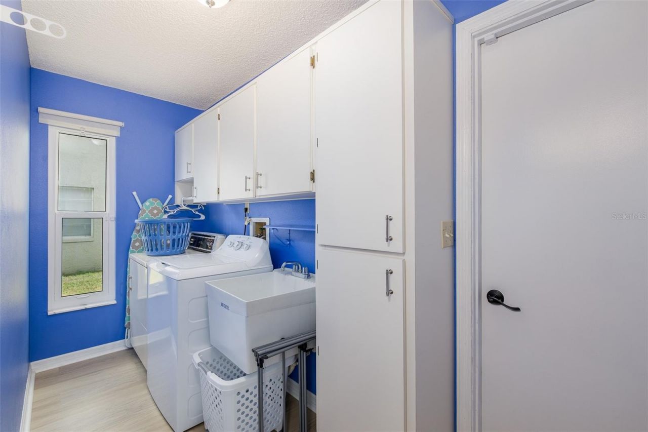 4515 County Breeze Drive , New Port Richey, FL 34653 Photo