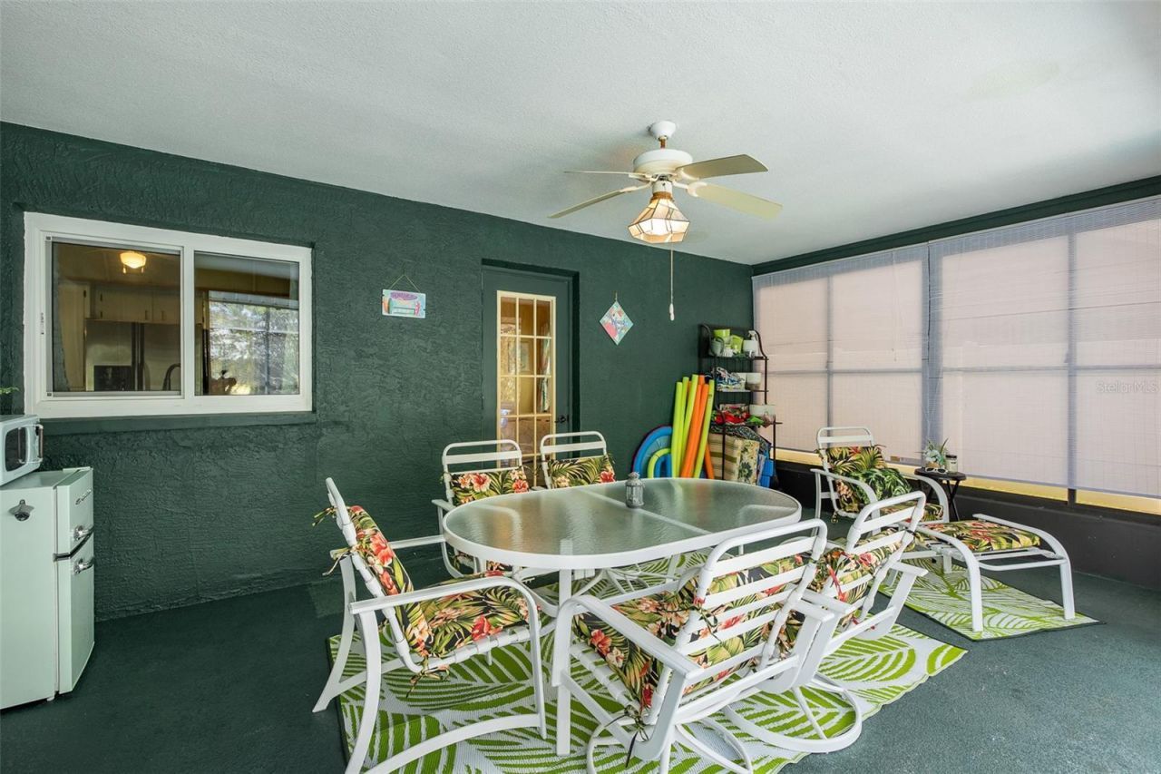 4515 County Breeze Drive , New Port Richey, FL 34653 Photo