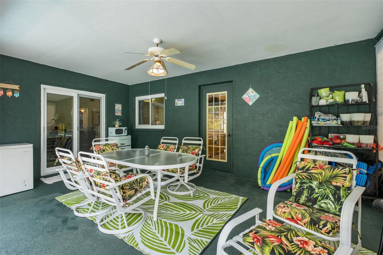 4515 County Breeze Drive , New Port Richey, FL 34653 Photo