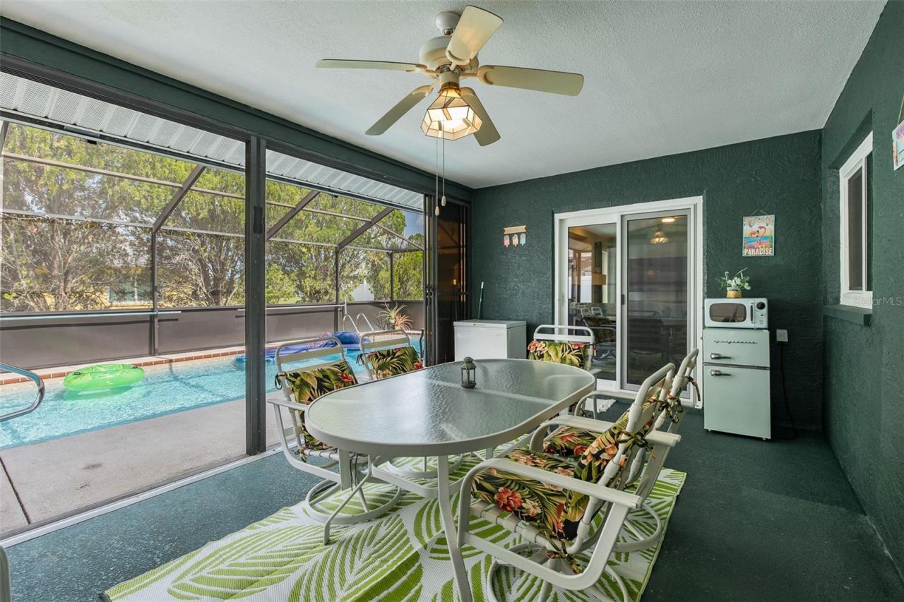 4515 County Breeze Drive , New Port Richey, FL 34653 Photo