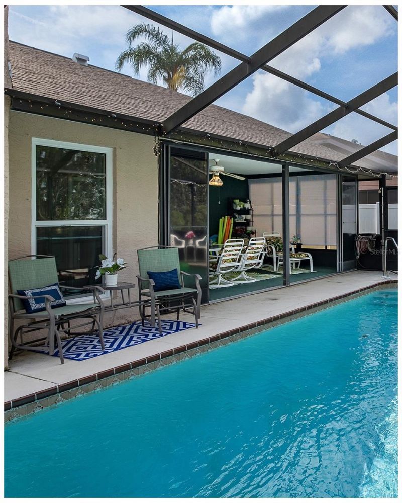 4515 County Breeze Drive , New Port Richey, FL 34653 Photo