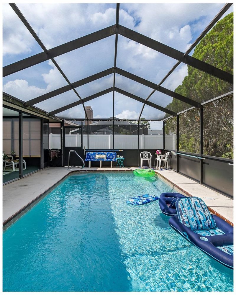 4515 County Breeze Drive , New Port Richey, FL 34653 Photo