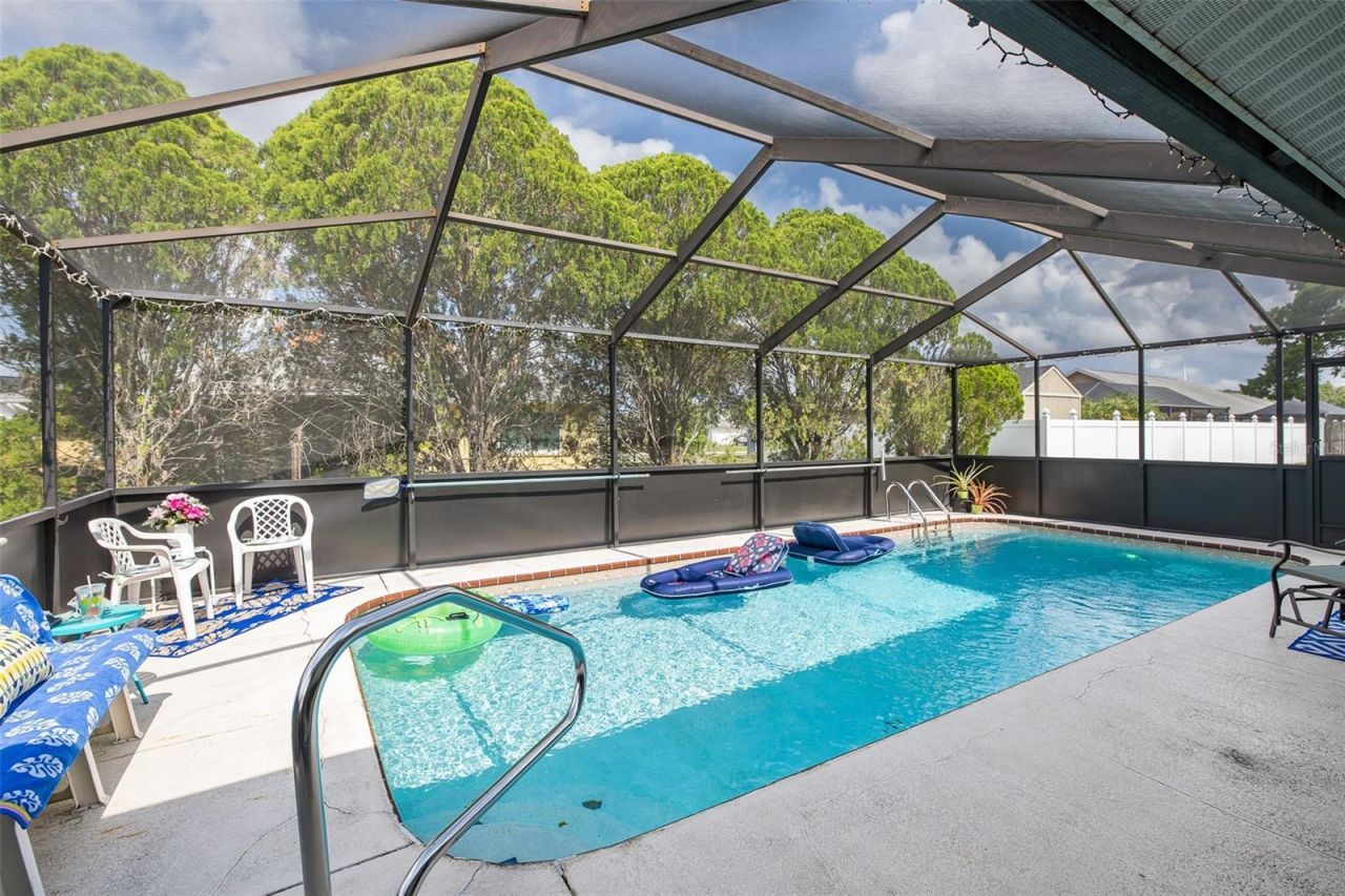 4515 County Breeze Drive , New Port Richey, FL 34653 Photo