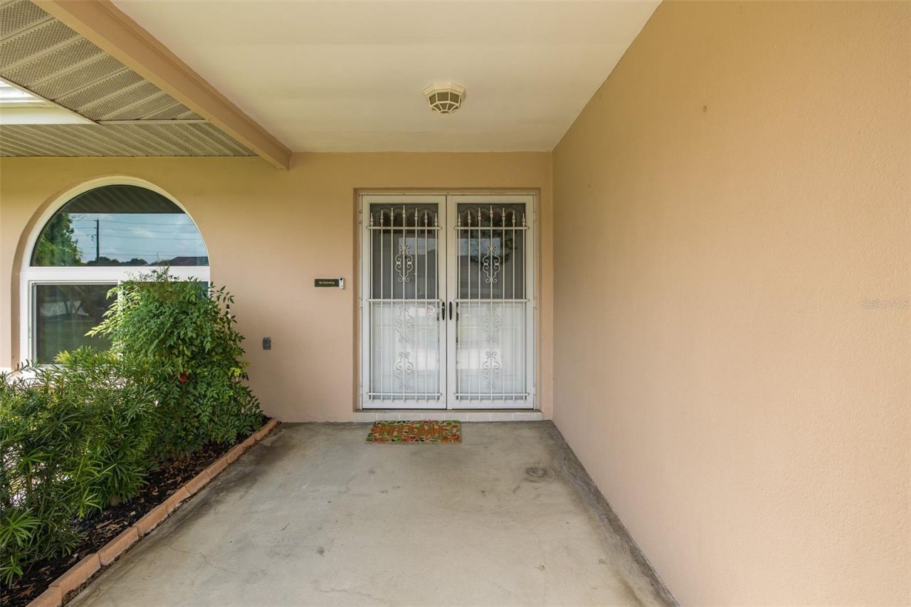 4515 County Breeze Drive , New Port Richey, FL 34653 Photo
