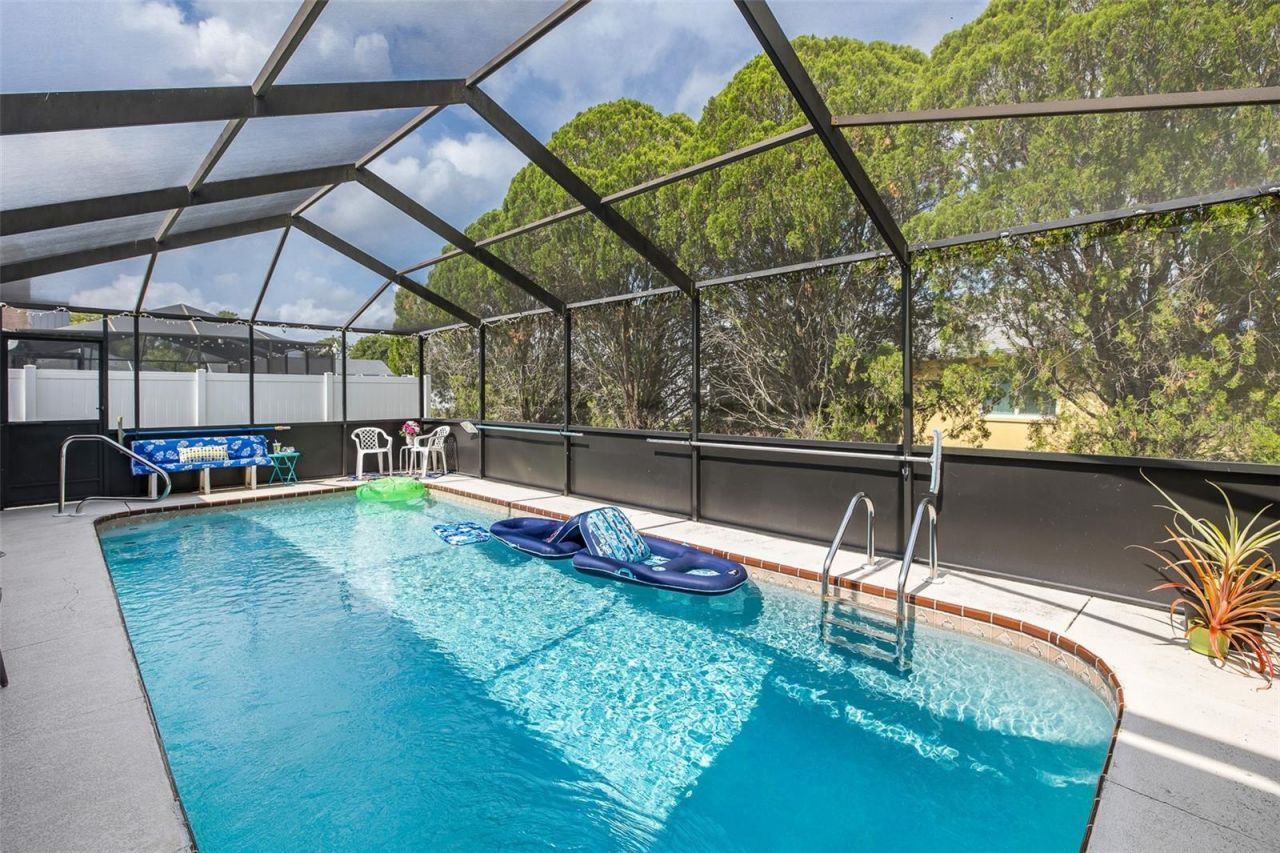 4515 County Breeze Drive , New Port Richey, FL 34653 Photo