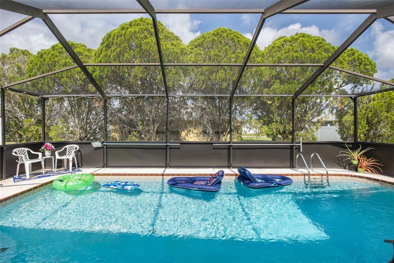 4515 County Breeze Drive , New Port Richey, FL 34653 Photo